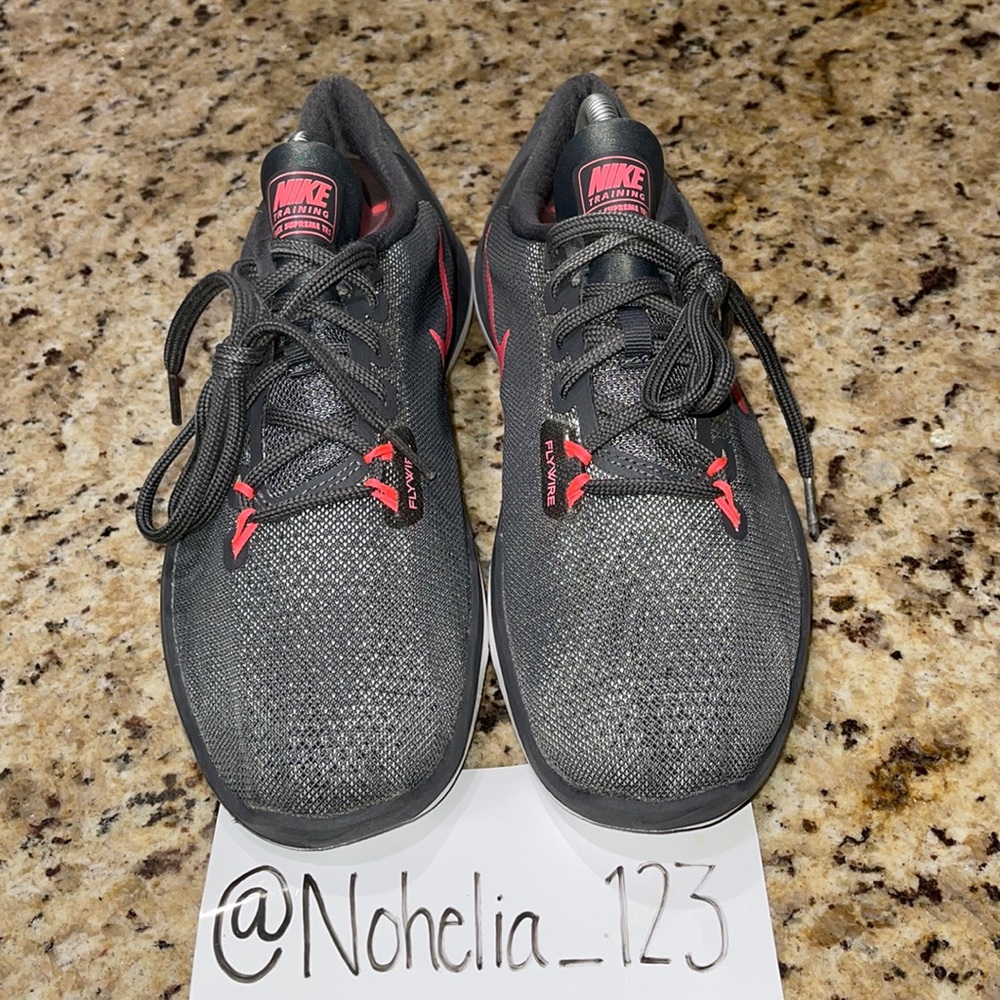 Nike Flex Supreme Training 5